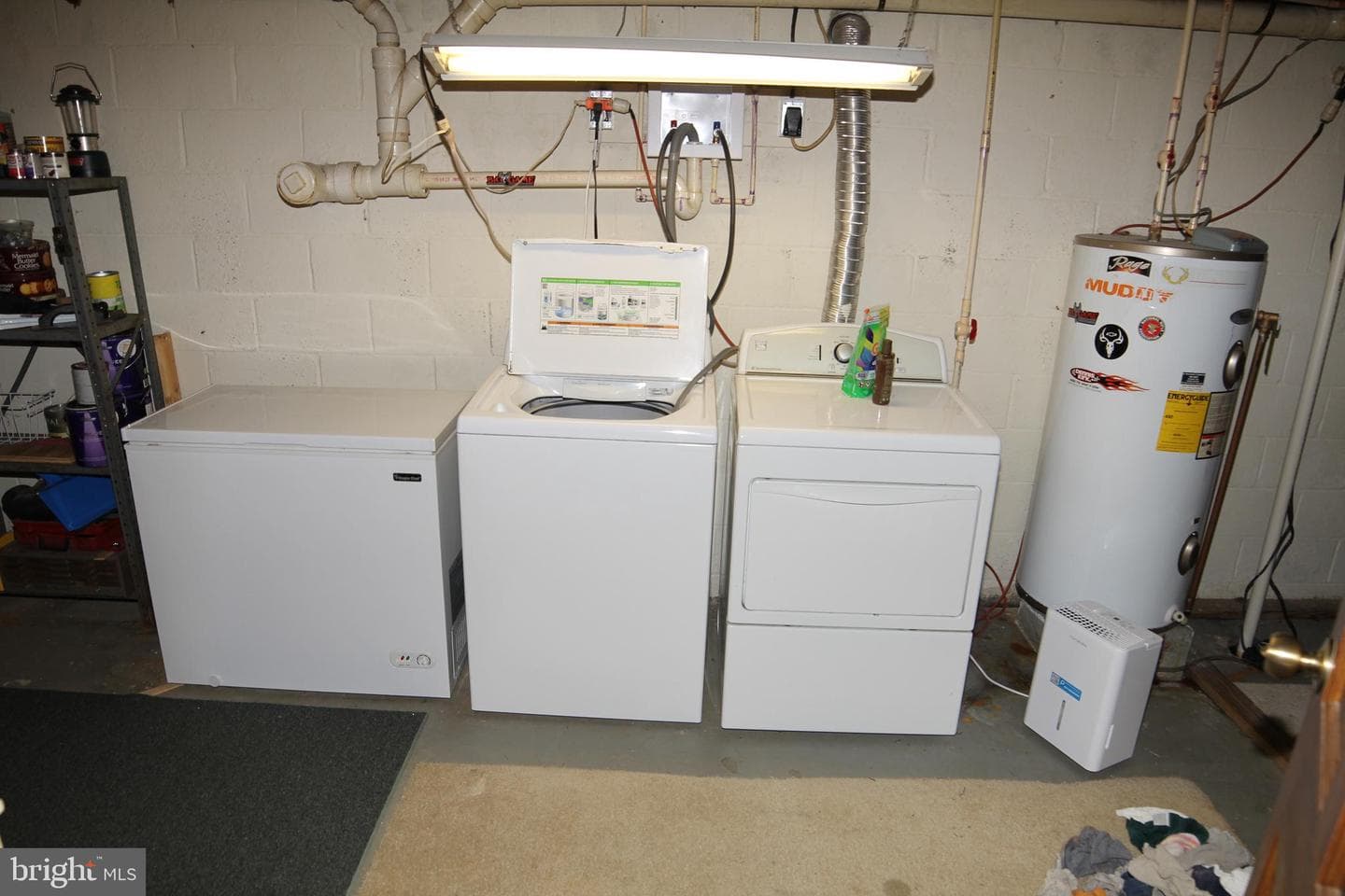 2718 Furnace Road photo 46