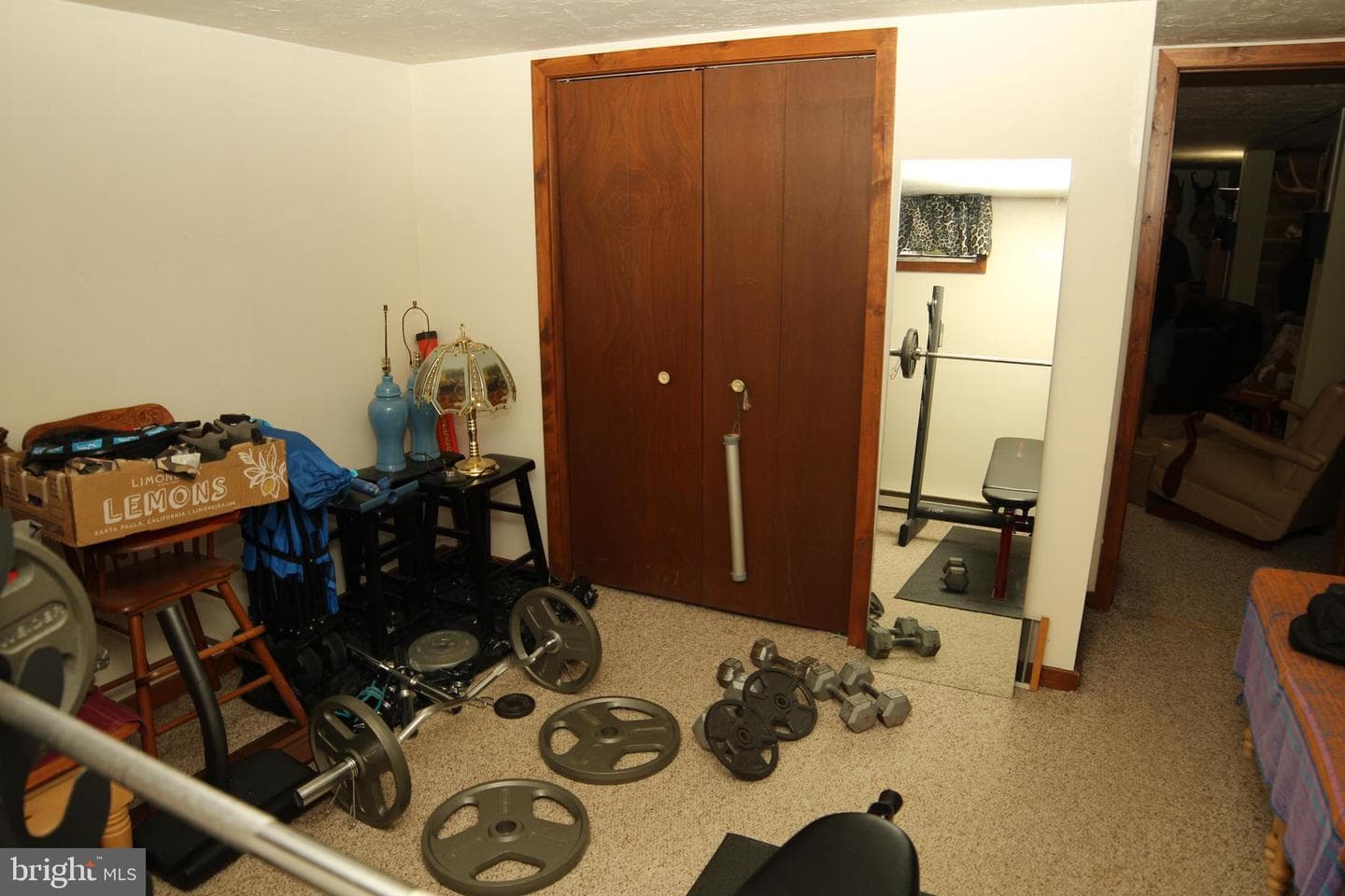 2718 Furnace Road photo 48