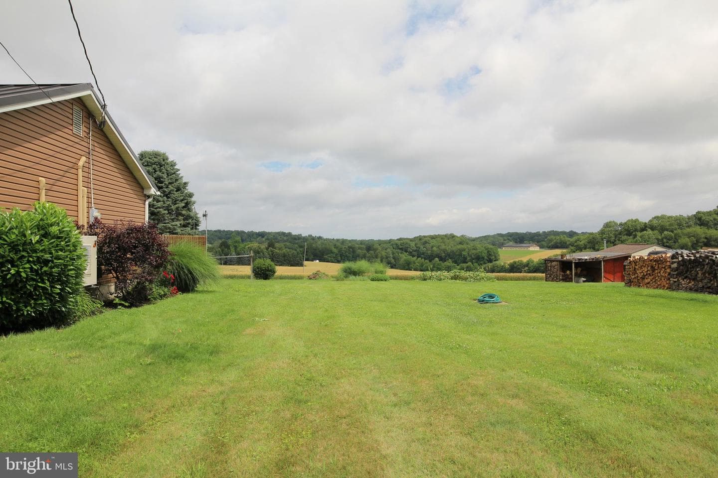 2718 Furnace Road photo 6
