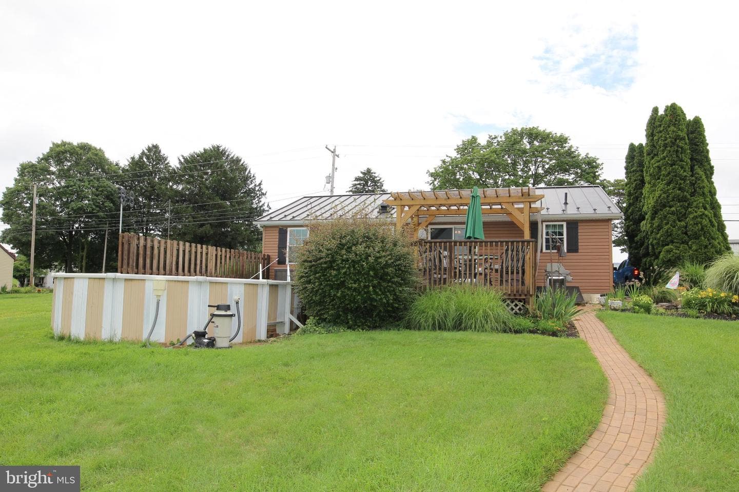 2718 Furnace Road photo 8