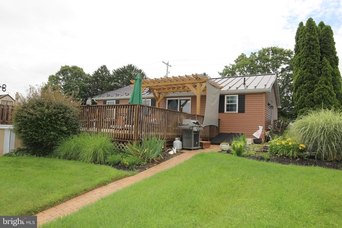 2718 Furnace Road photo 9