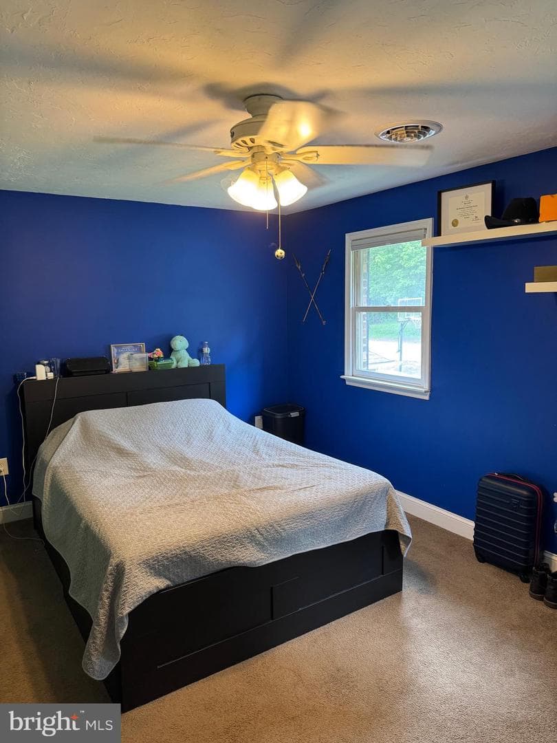 1872 Yingling Drive photo 18