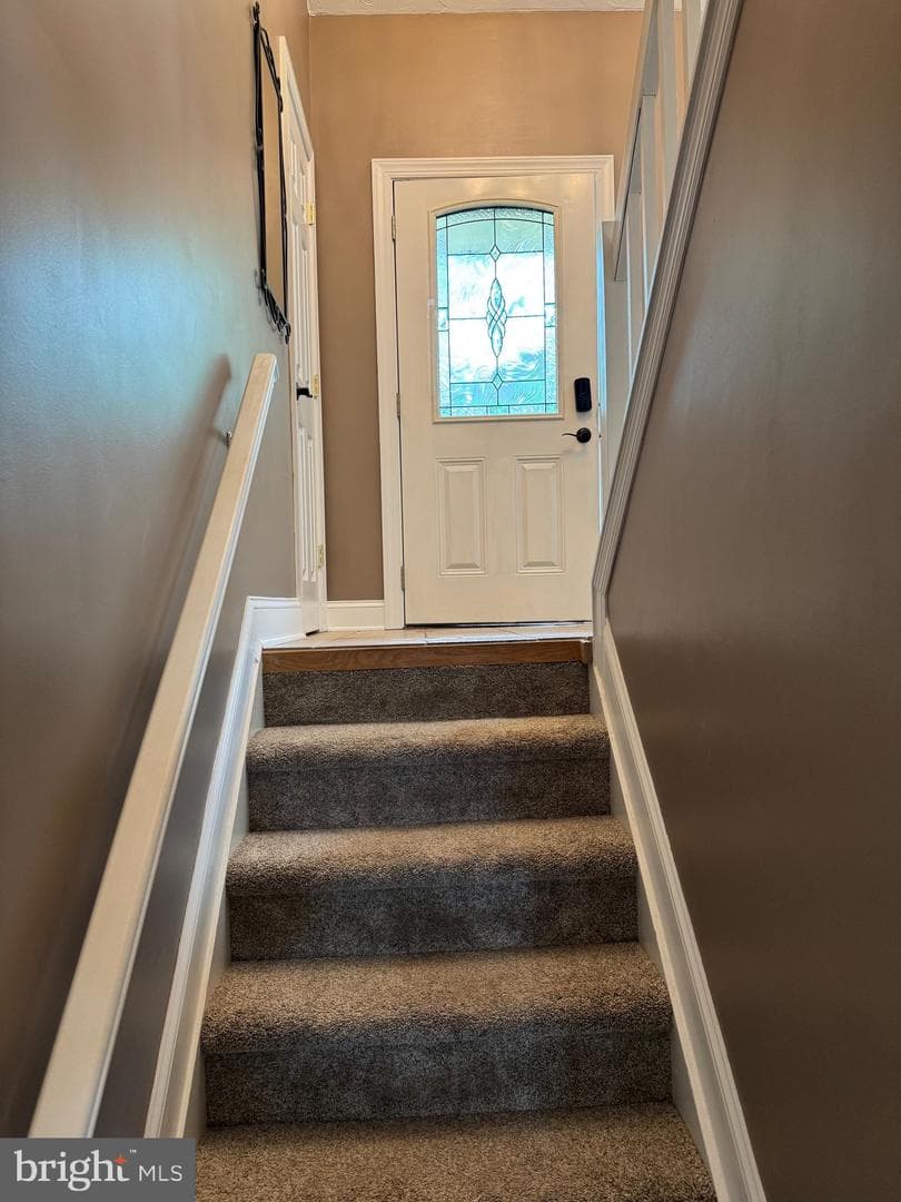 1872 Yingling Drive photo 26