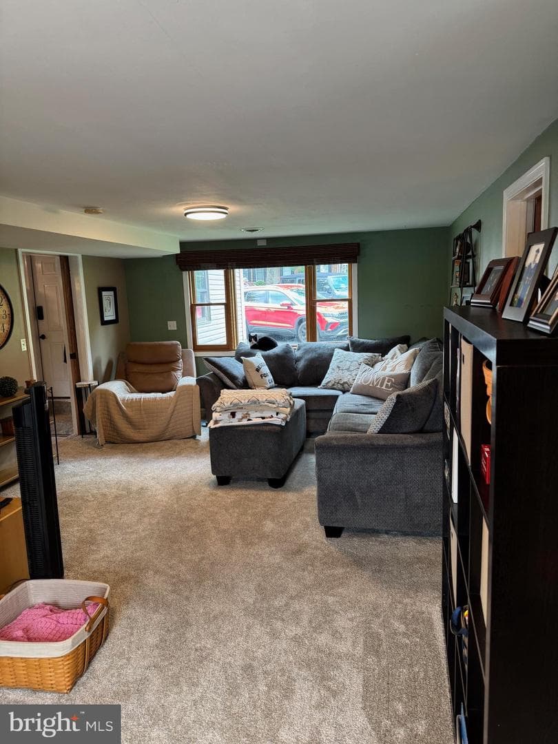 1872 Yingling Drive photo 35