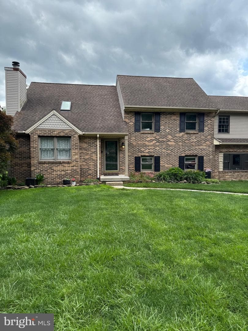 1872 Yingling Drive photo 55