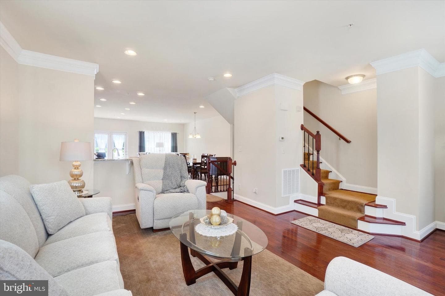 1260 Rannoch Lane photo 28