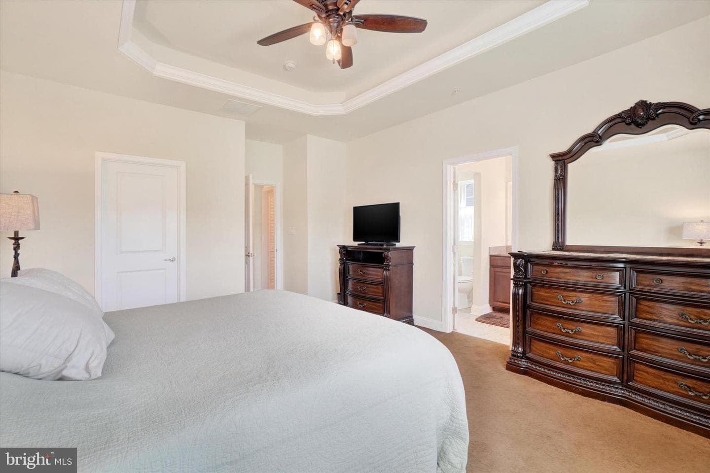 1260 Rannoch Lane photo 30