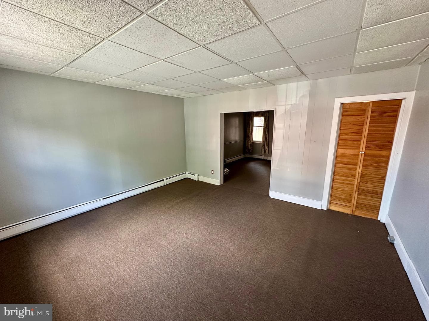 538 N Pershing Avenue photo 10