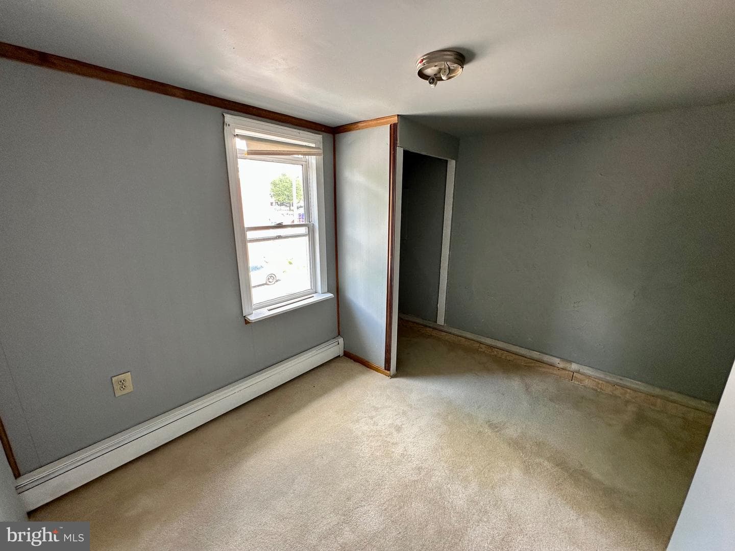 538 N Pershing Avenue photo 18
