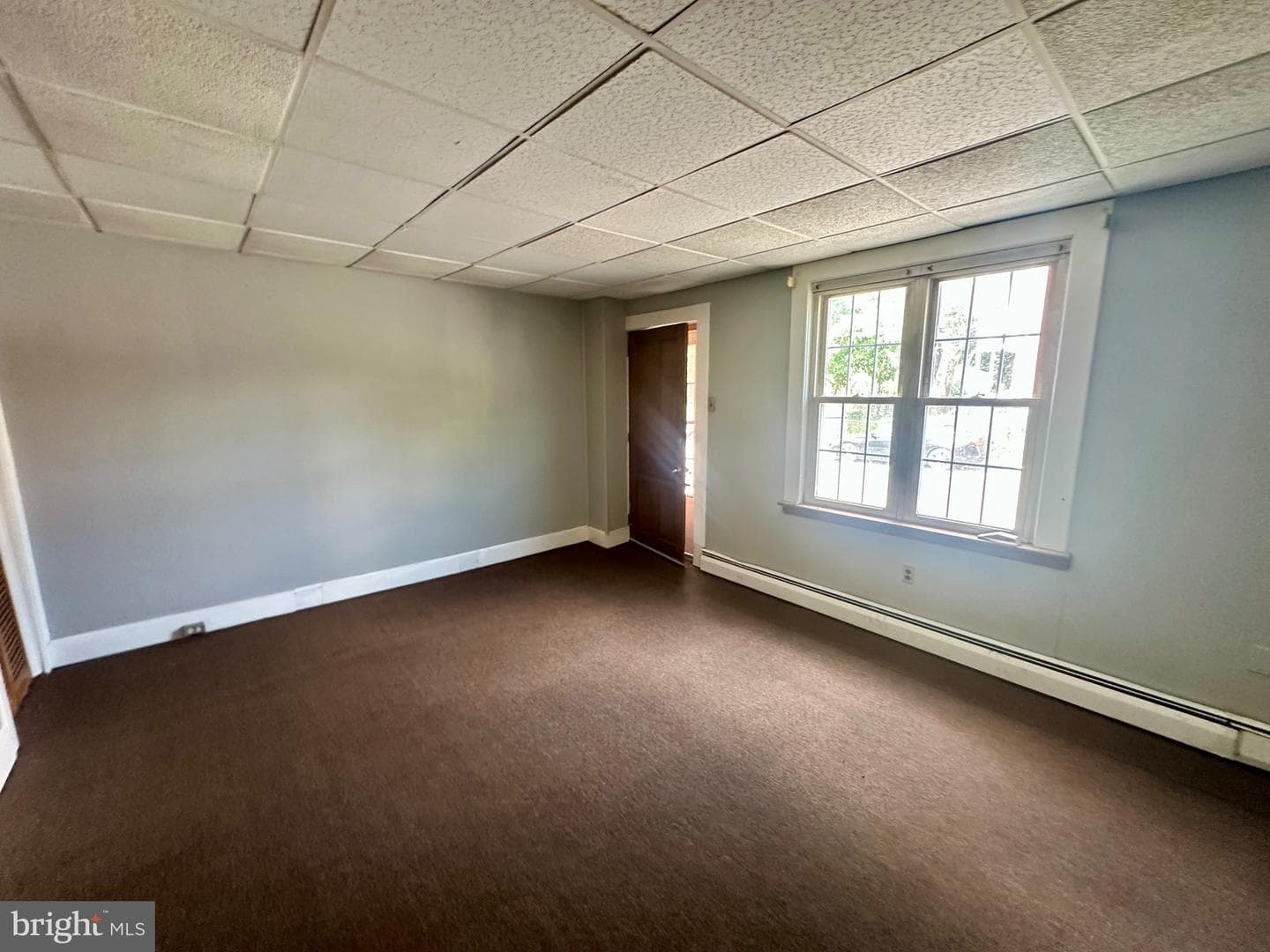 538 N Pershing Avenue photo 9