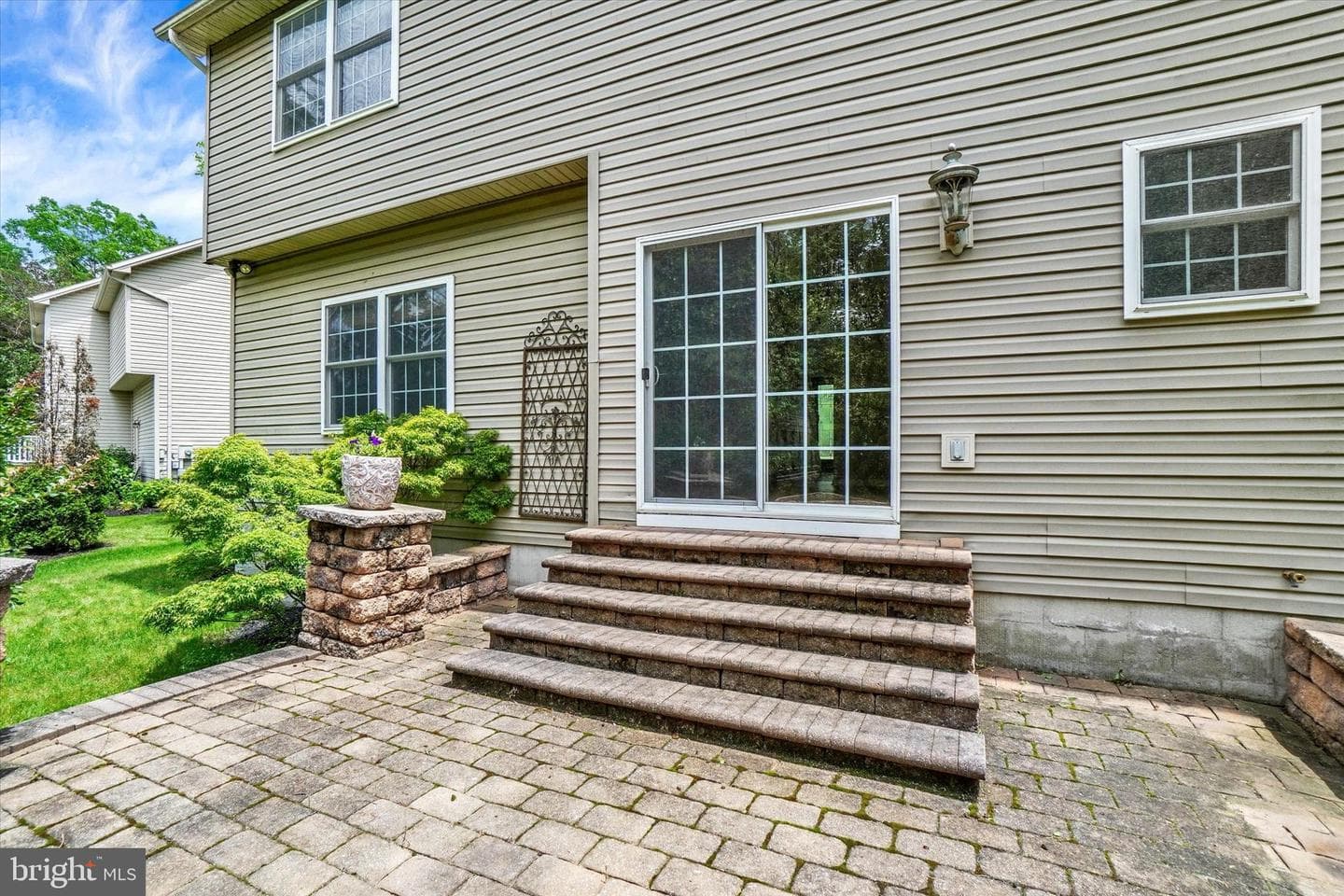 857 Willow Ridge Court photo 11