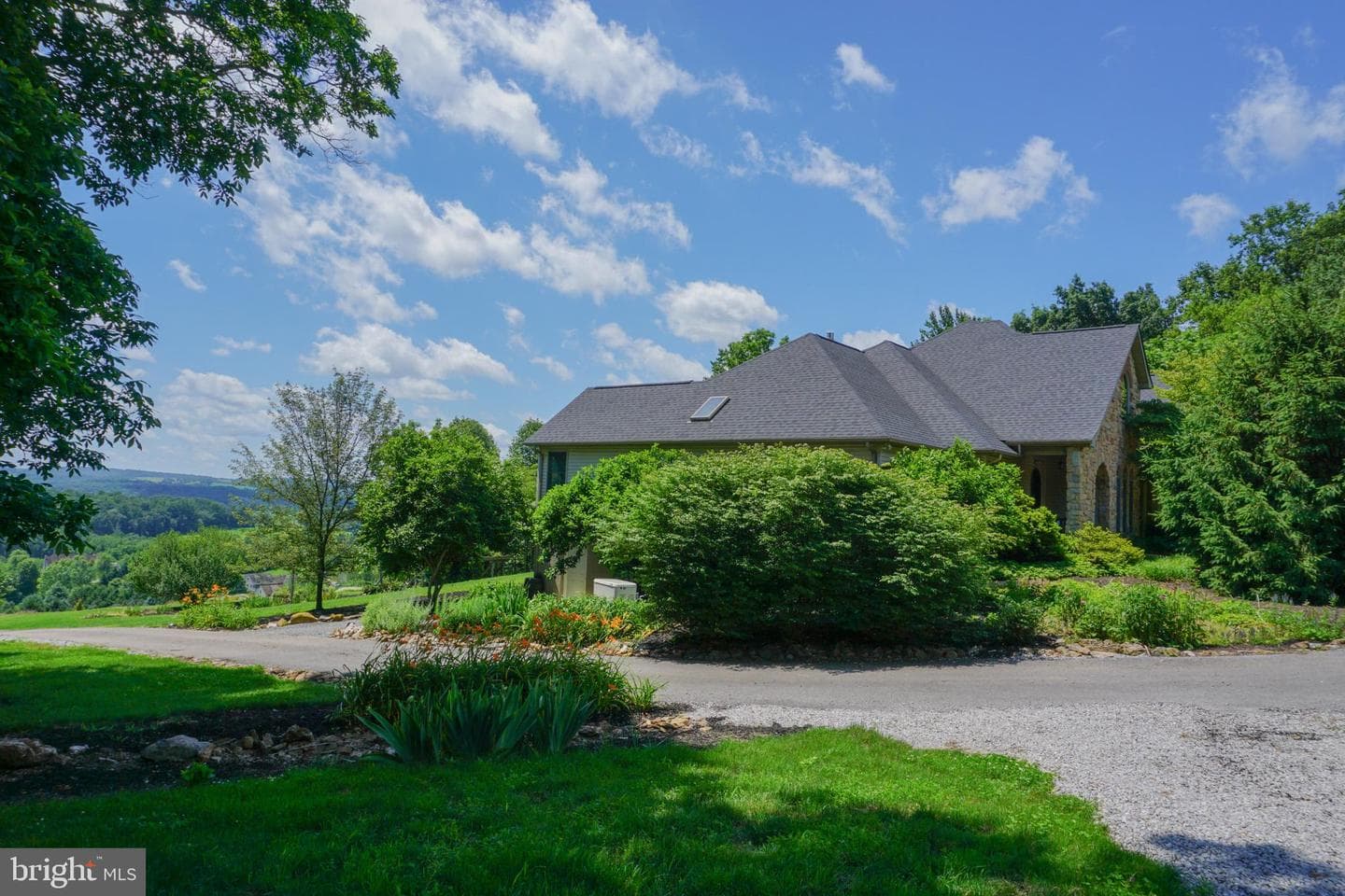 4815 Zeiglers Church Road photo 104