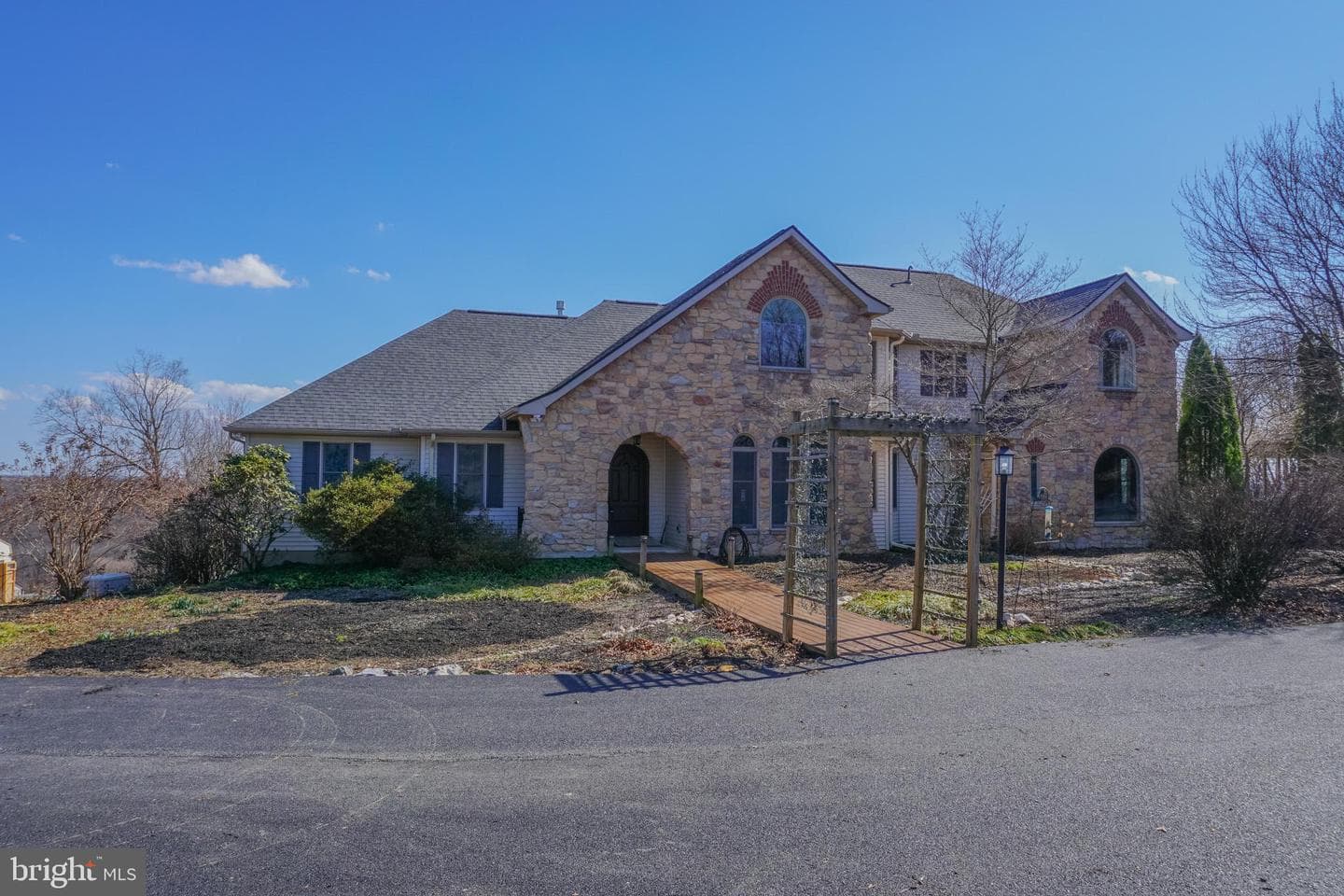 4815 Zeiglers Church Road photo 11