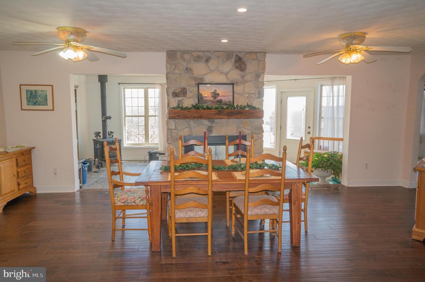 4815 Zeiglers Church Road photo 15