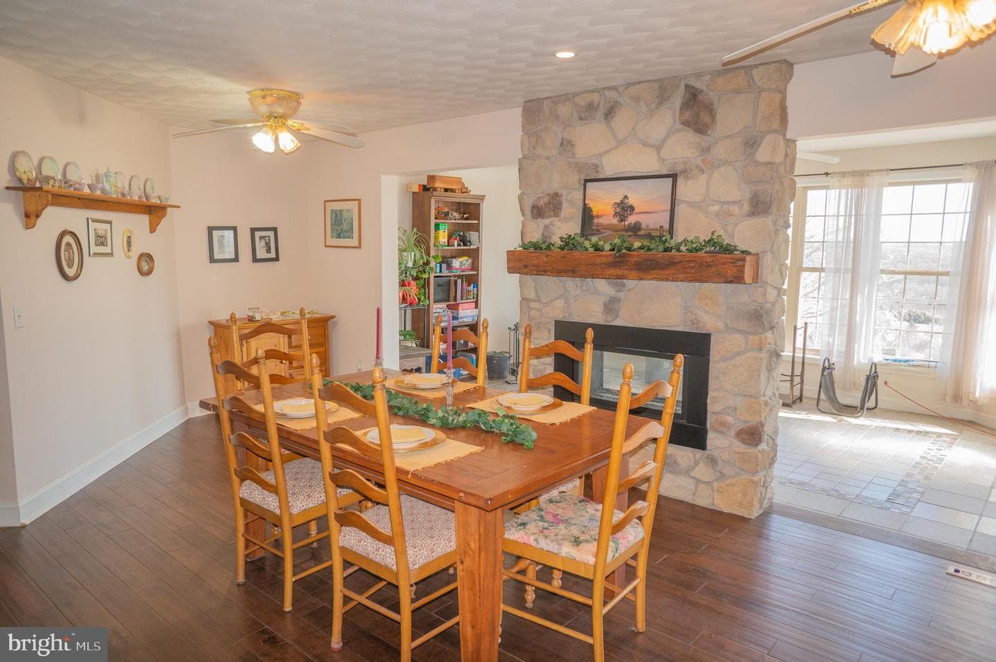 4815 Zeiglers Church Road photo 17