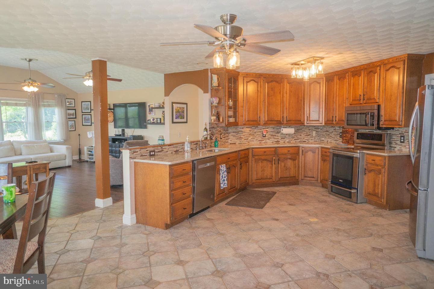 4815 Zeiglers Church Road photo 18