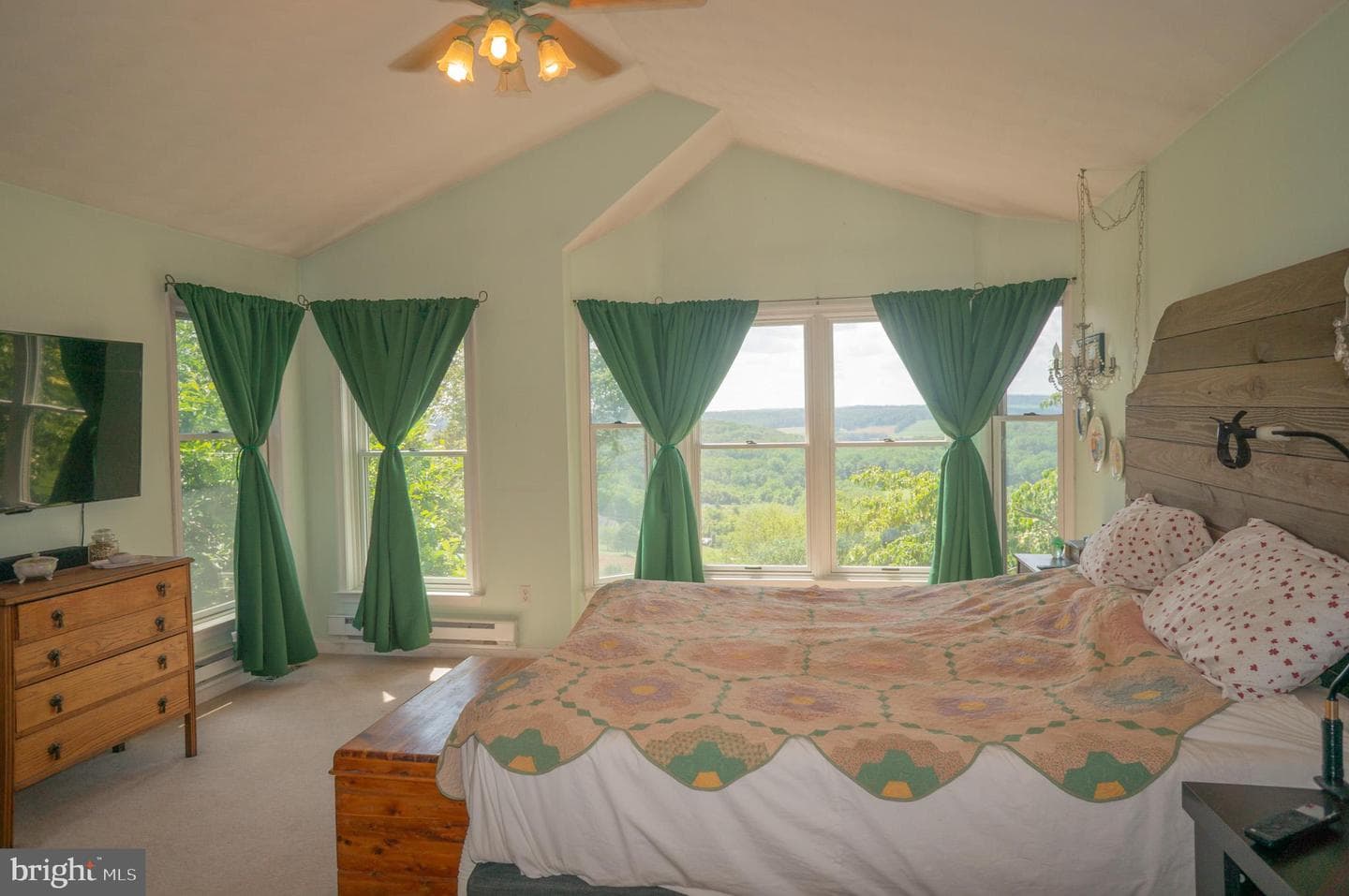 4815 Zeiglers Church Road photo 32