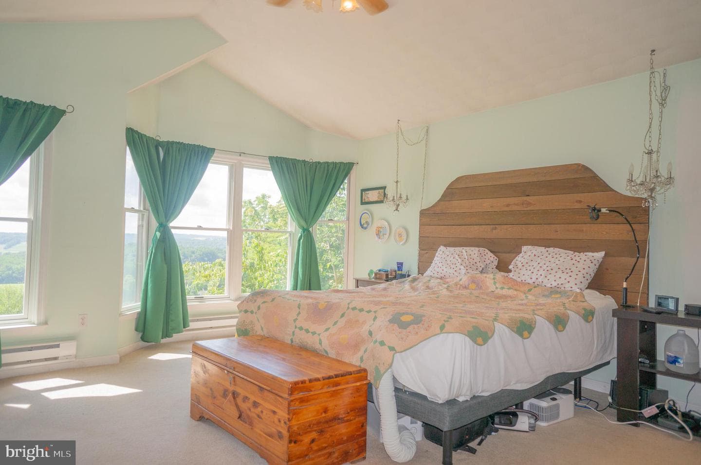 4815 Zeiglers Church Road photo 33