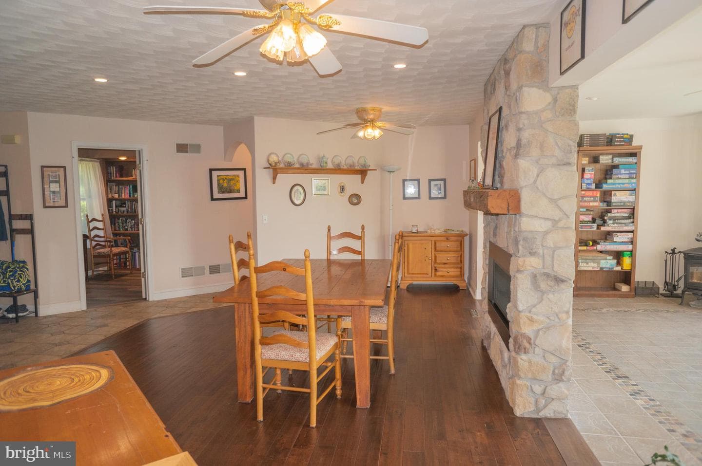 4815 Zeiglers Church Road photo 41
