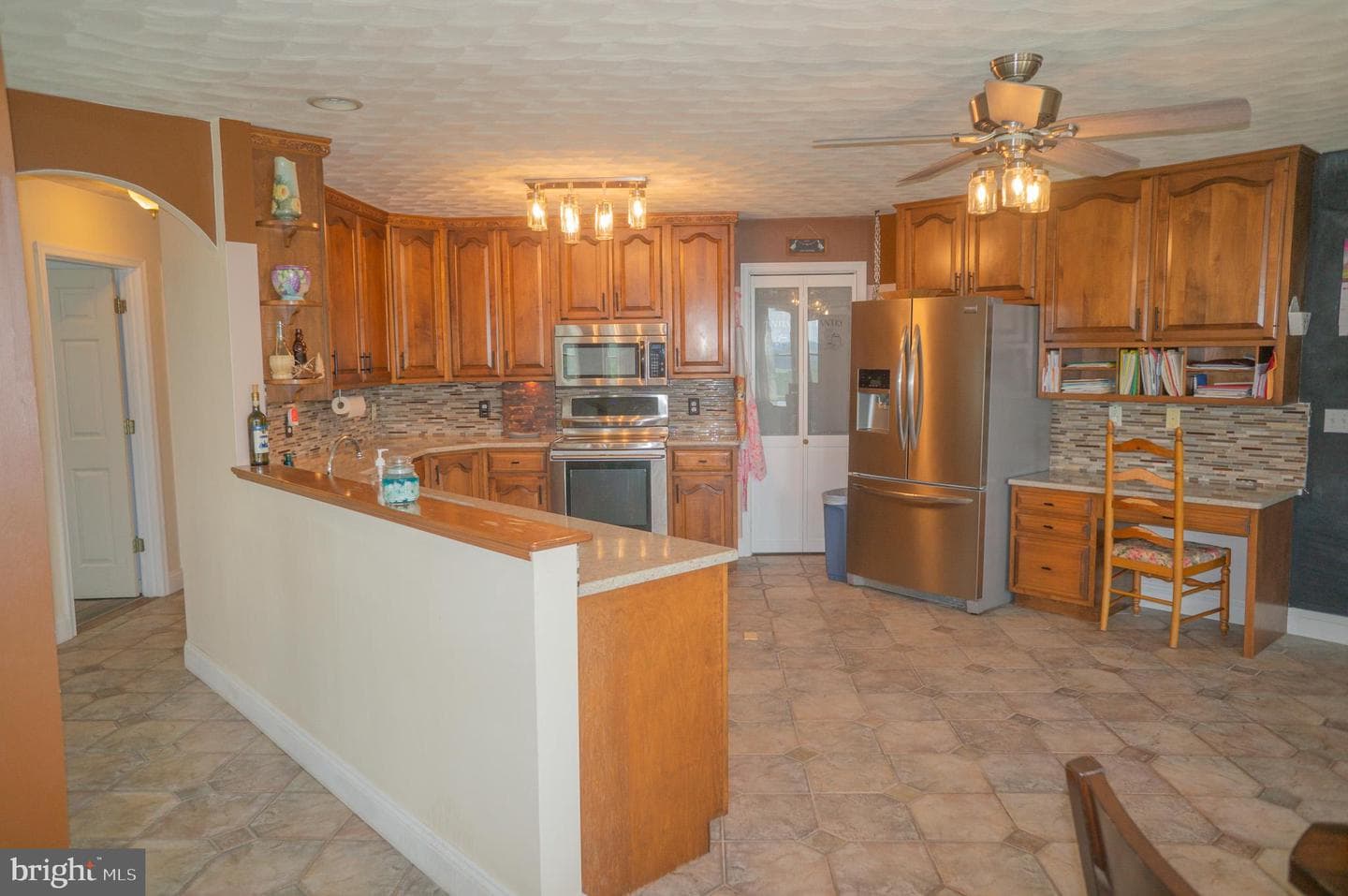 4815 Zeiglers Church Road photo 42