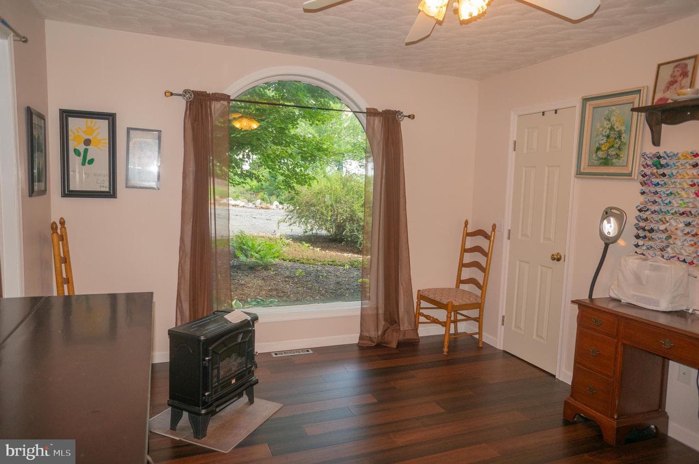 4815 Zeiglers Church Road photo 45