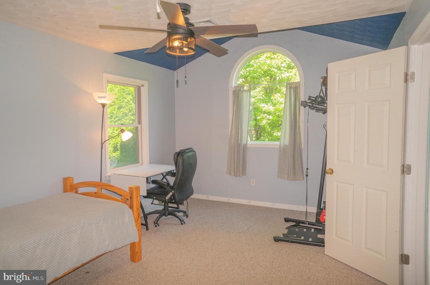 4815 Zeiglers Church Road photo 50