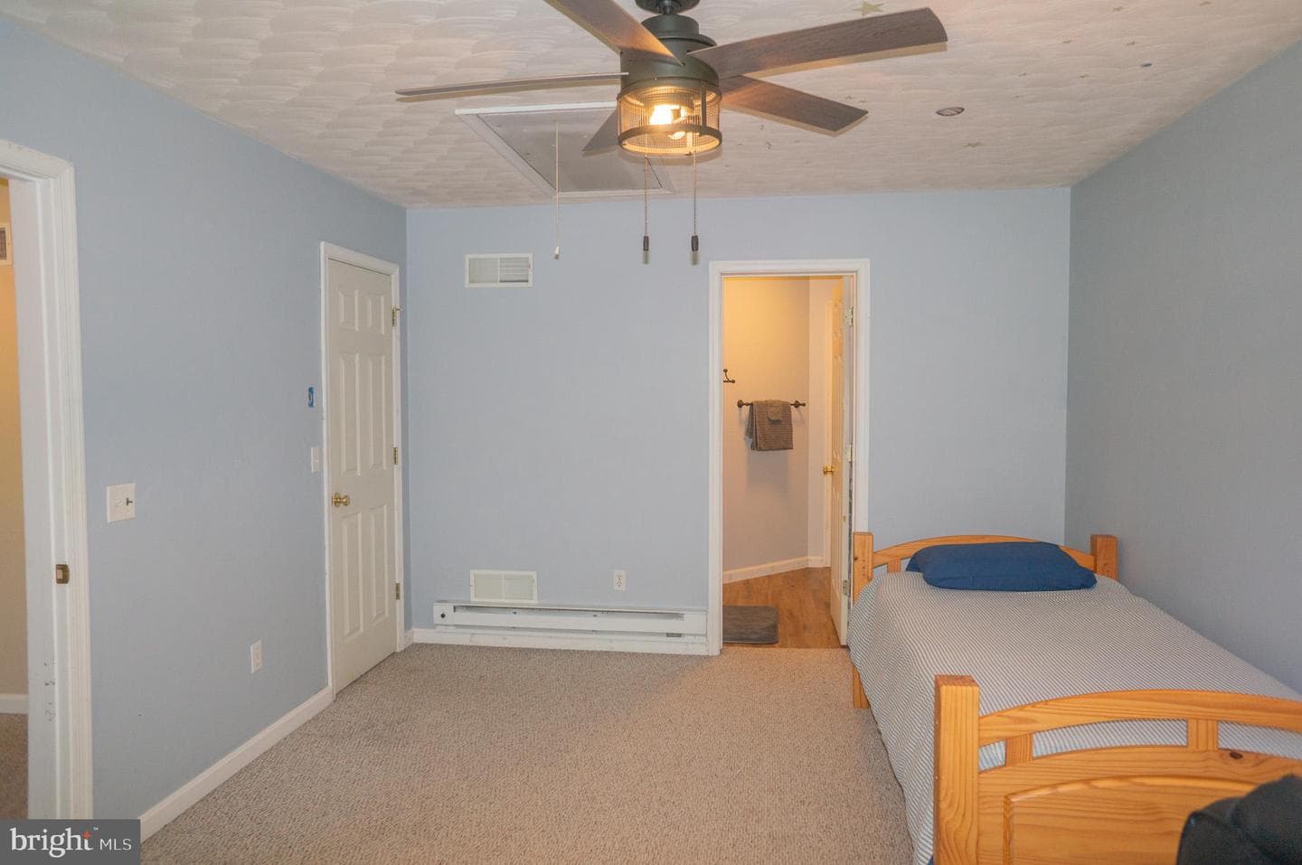4815 Zeiglers Church Road photo 51