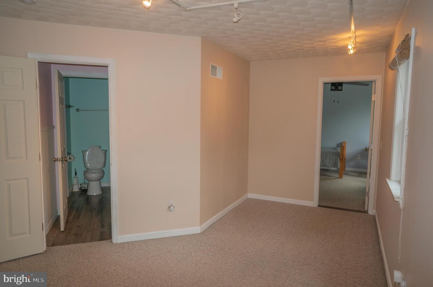 4815 Zeiglers Church Road photo 54