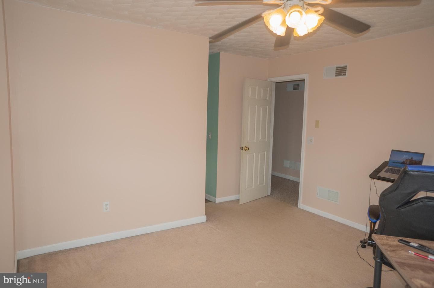 4815 Zeiglers Church Road photo 62