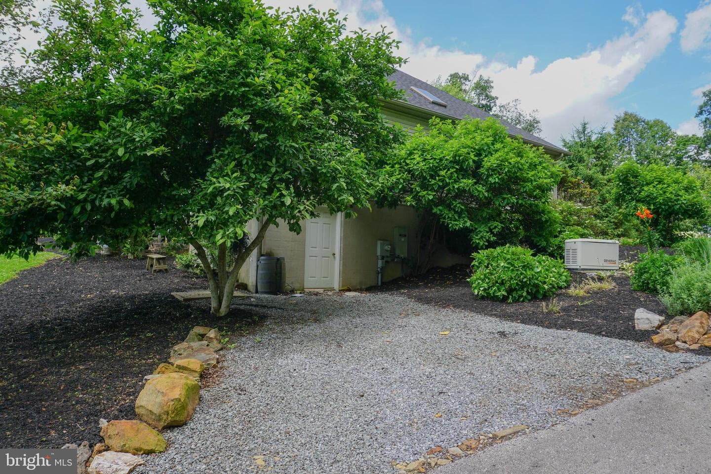 4815 Zeiglers Church Road photo 77