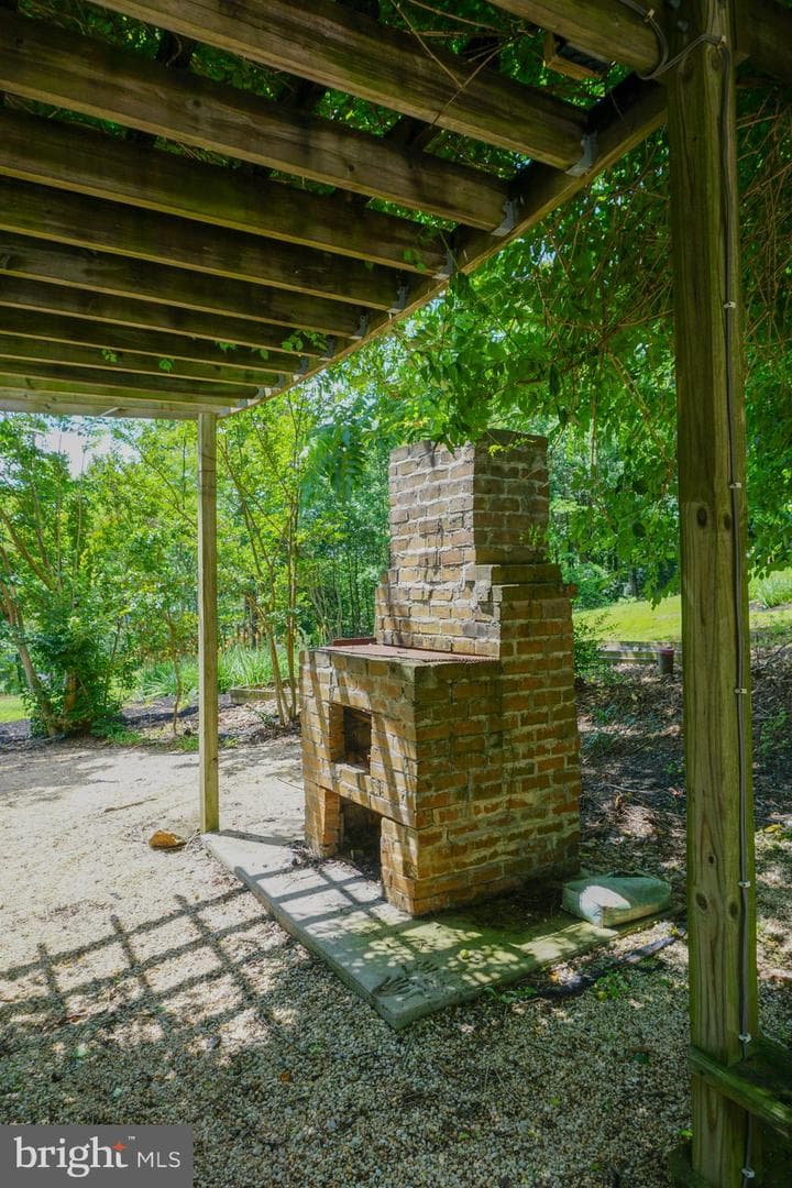4815 Zeiglers Church Road photo 85