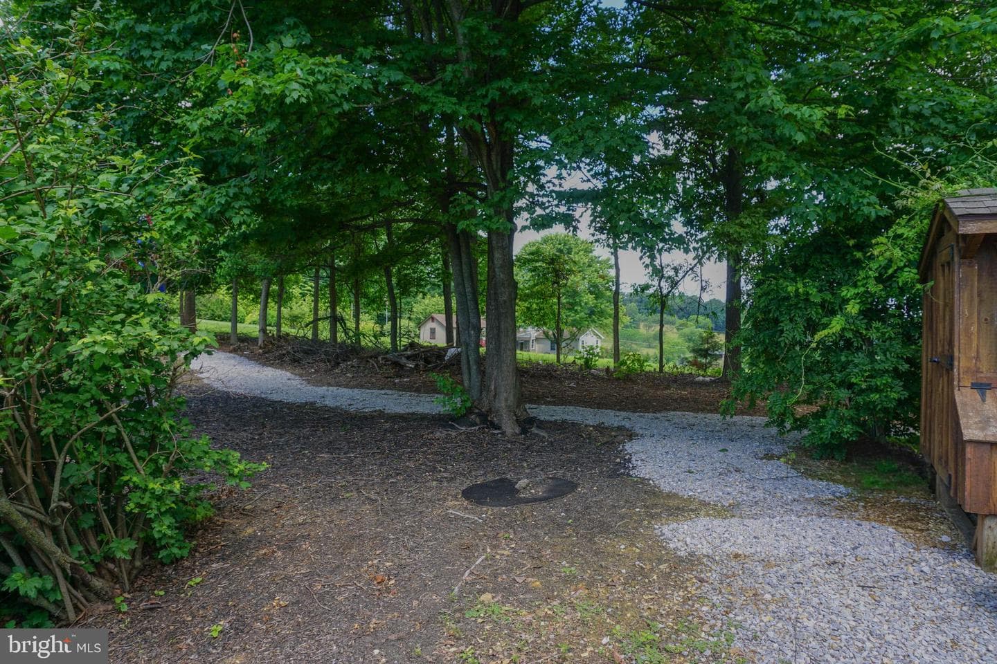 4815 Zeiglers Church Road photo 94