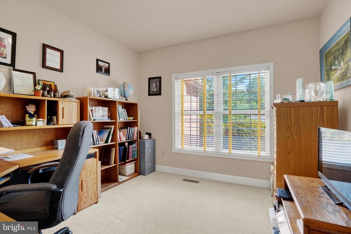 28 Valley Road photo 17