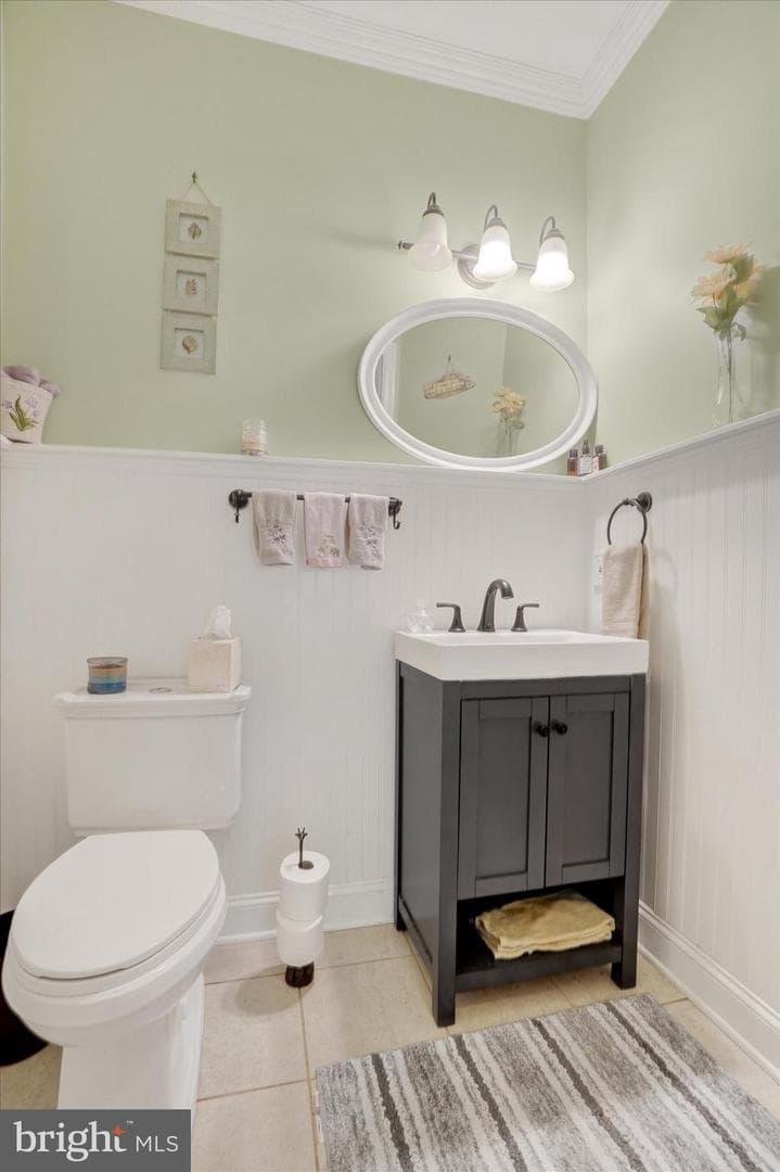 28 Valley Road photo 18
