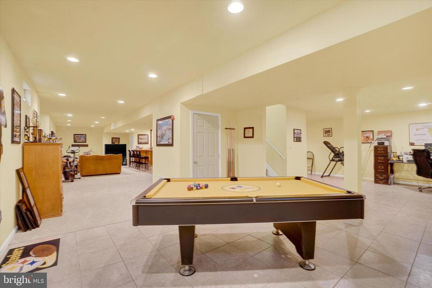 28 Valley Road photo 31