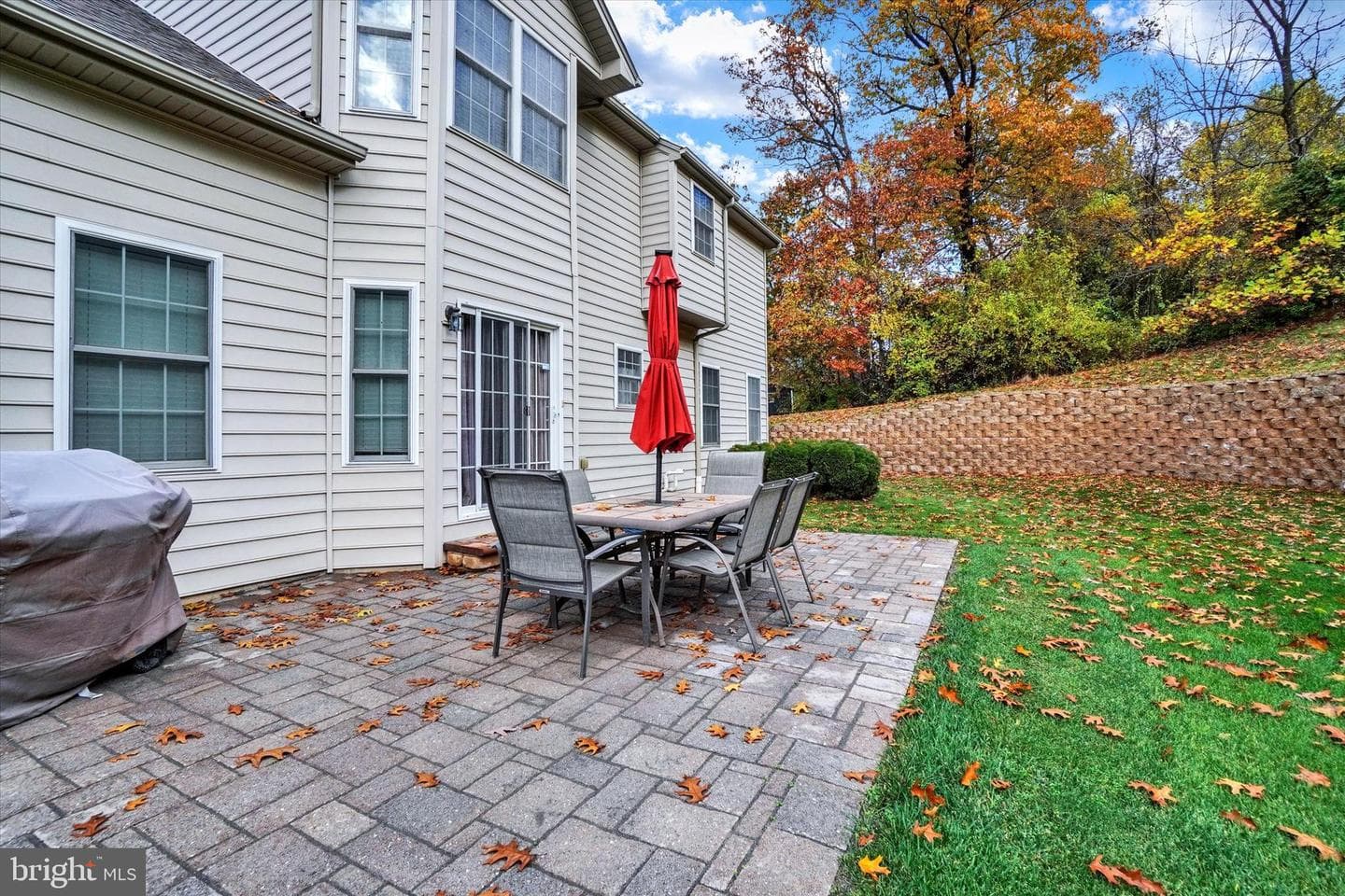 28 Valley Road photo 43