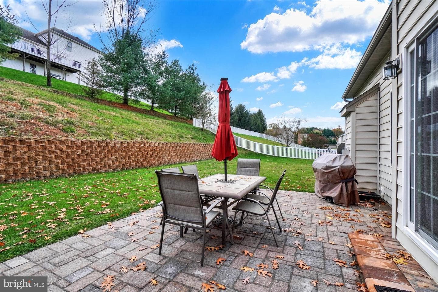 28 Valley Road photo 44