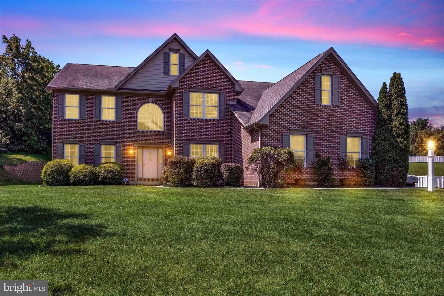 28 Valley Road photo 46