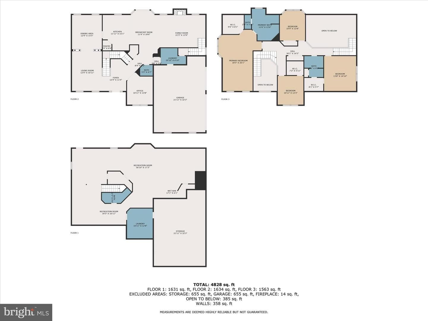 28 Valley Road photo 47