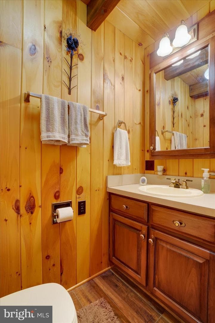 695 Freysville Road photo 35