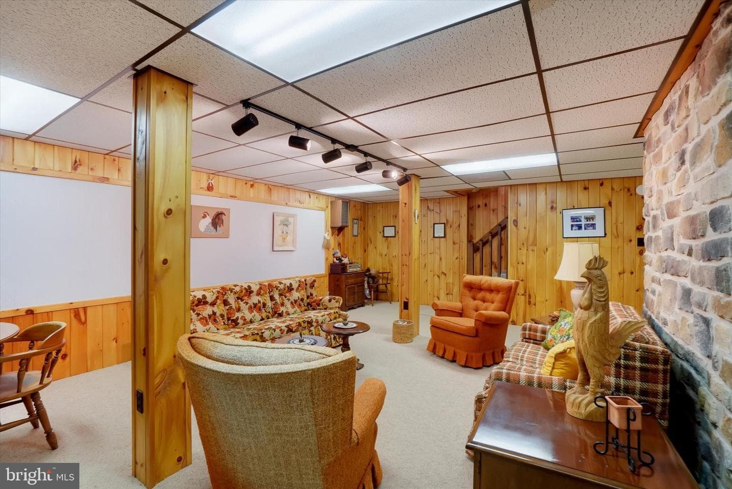 695 Freysville Road photo 37