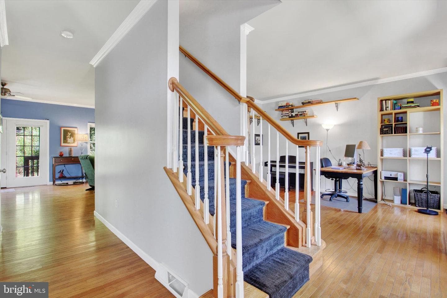 119 Farmington Drive photo 14