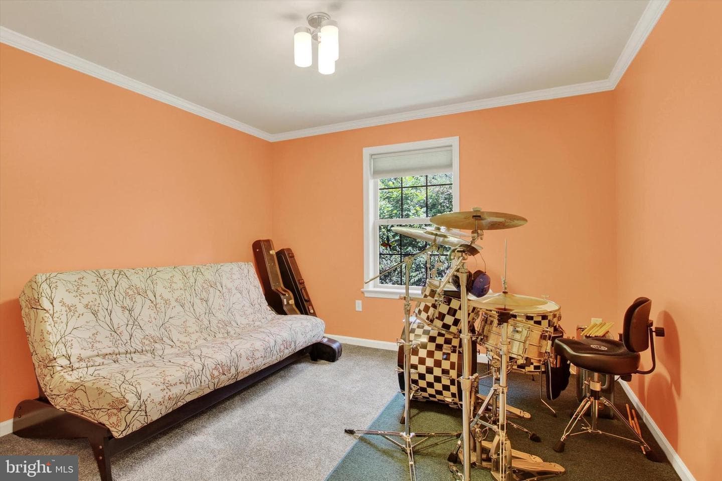 119 Farmington Drive photo 38