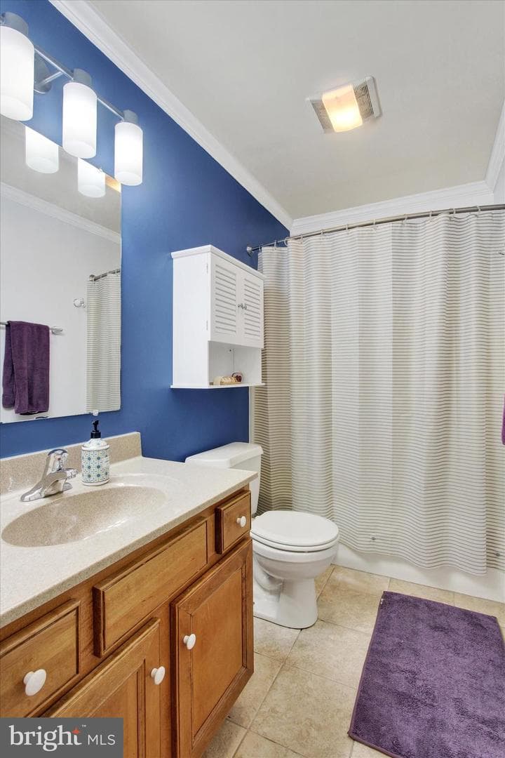 119 Farmington Drive photo 40