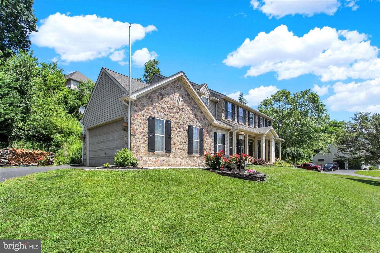 119 Farmington Drive photo 41