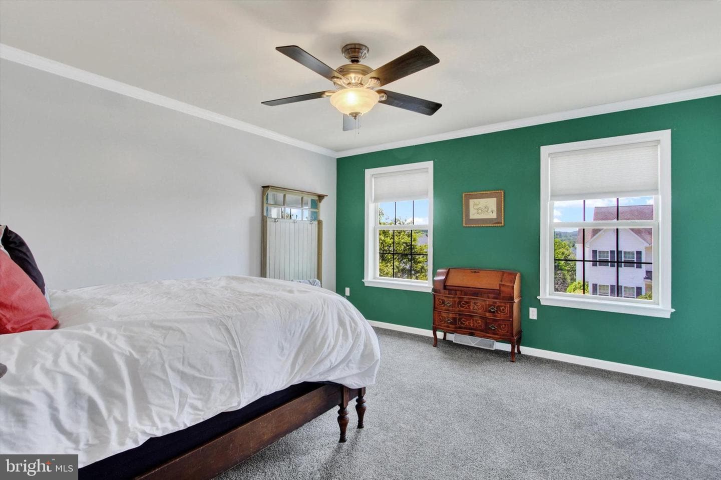 119 Farmington Drive photo 42