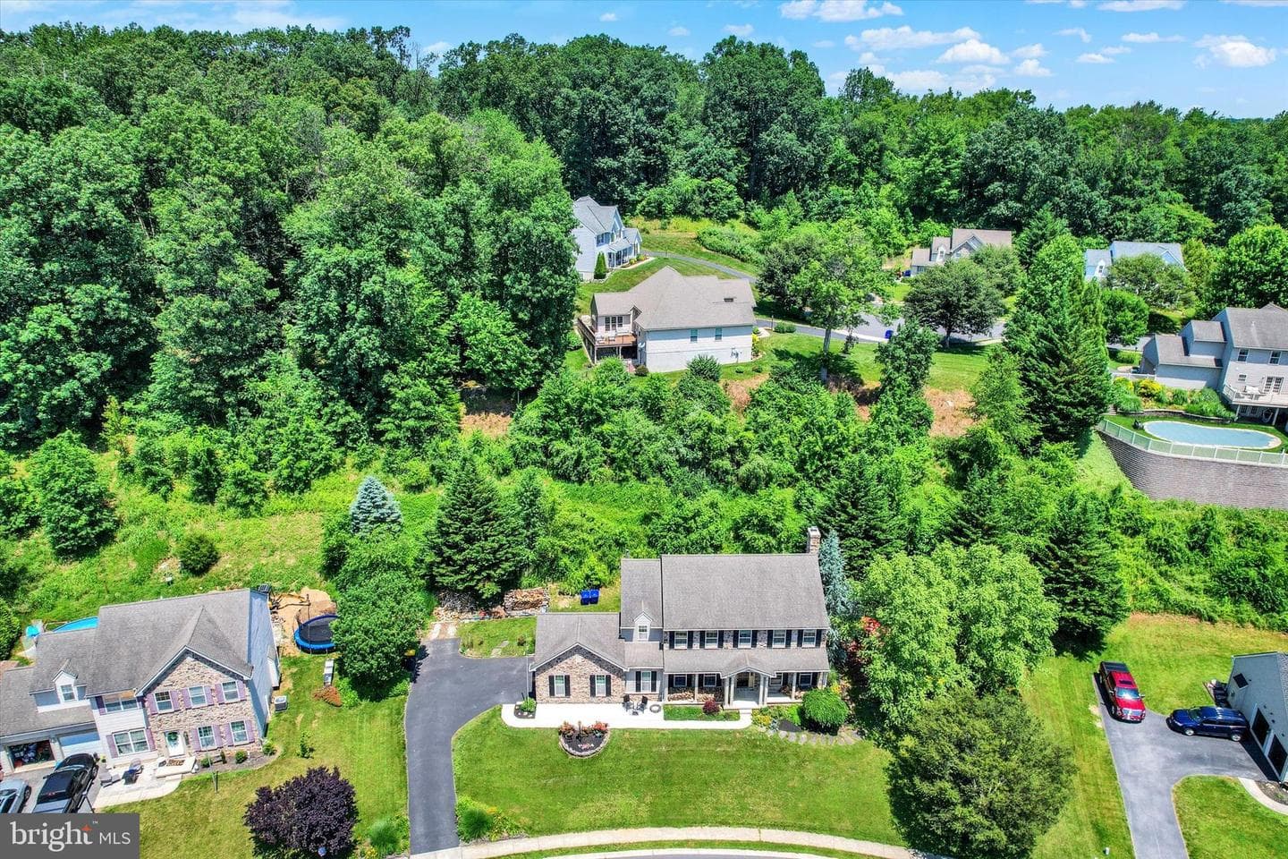 119 Farmington Drive photo 5