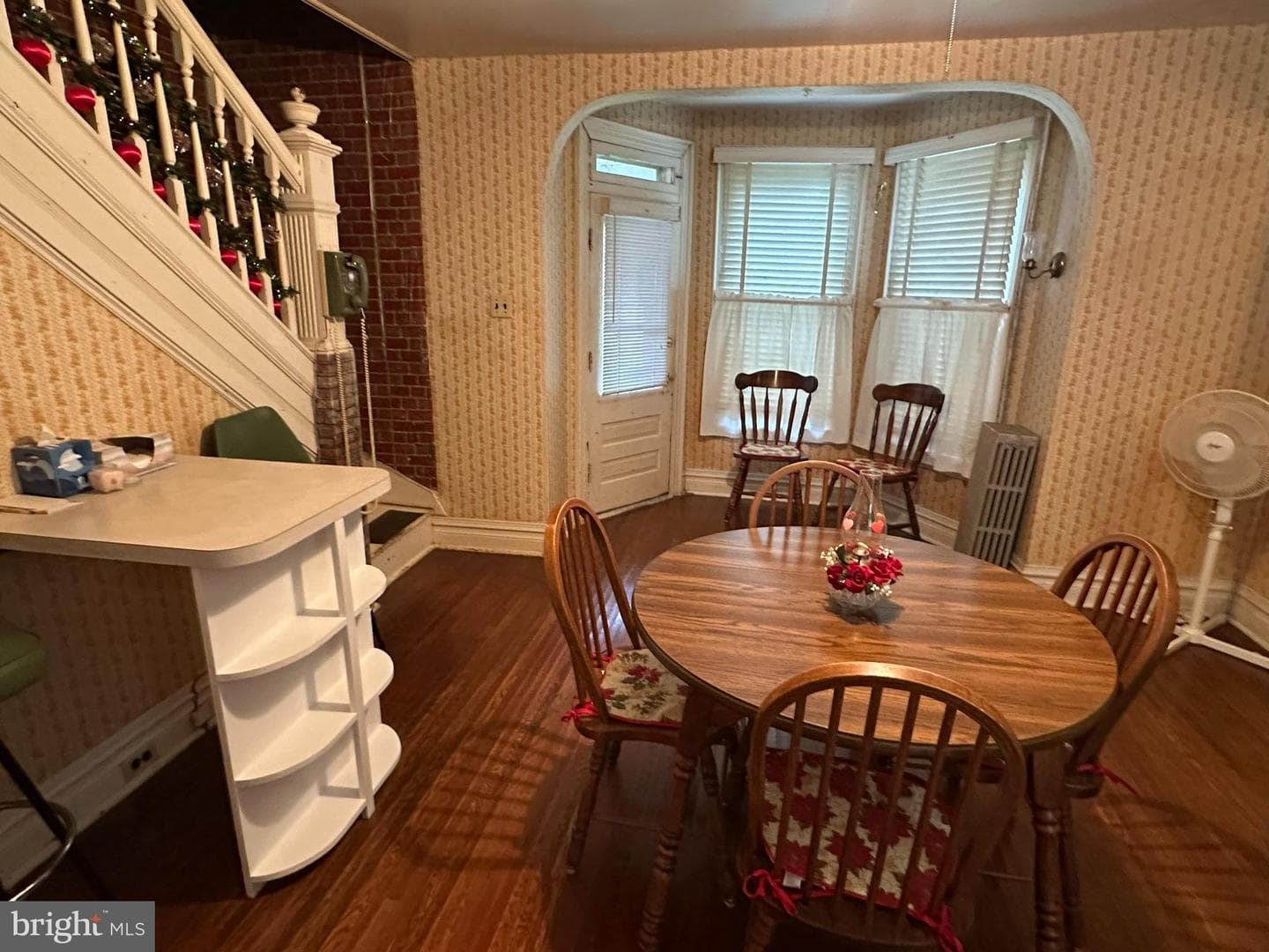 2861 Baltimore Pike photo 12