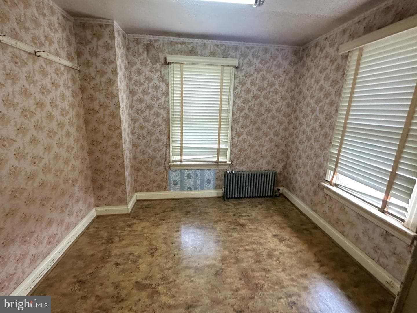 2861 Baltimore Pike photo 25