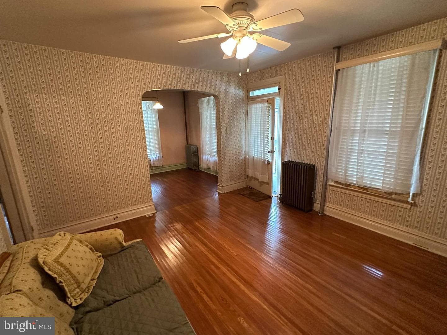 2861 Baltimore Pike photo 5